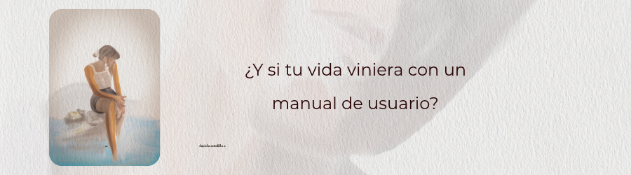 No viniste a sufrir, la vida es para desarrollar tu máximo potencial